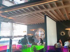 -望湘园·洞庭渔宴(浦江欢乐颂店)