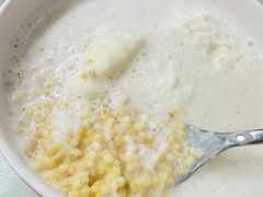 -伊宁伊香酥油奶茶馆