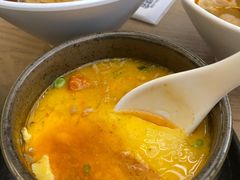 -苏小柳点心·手作小笼包(浦东嘉里城分院)