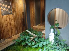 -邈墨茶馆(大兜路1号店)