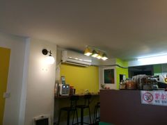 -马来MO简餐.南洋风味料理(美食街店)