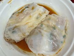 -联丰美食(番禺店)