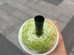 -茉酸奶(春熙路店)