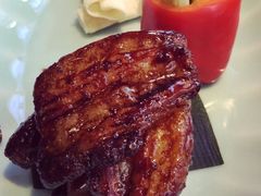 -路小缦·珍馐美馔(市心北路店)