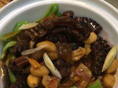 -徽镇小厨·经典徽菜(马连道店)
