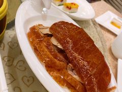 -大鸭梨(天通西苑店)