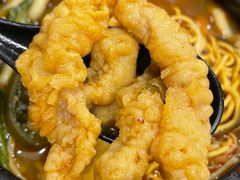 -兄弟砂锅(陆家巷店)
