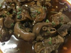-三哥田螺(北书院街店)