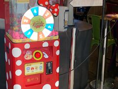 -胖哥俩肉蟹煲(来福士店)