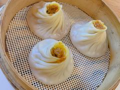 -花悦豆香