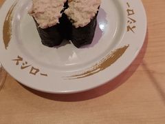 -寿司郎(皇庭广场店)