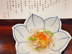 -元熹会席料理