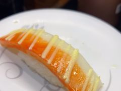 -三禾寿司(石龙店)