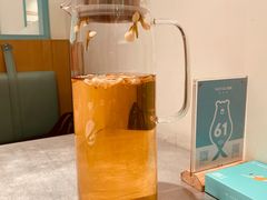-姚姚酸菜鱼·金戈戈香港豉油鸡(喜荟城联名店)