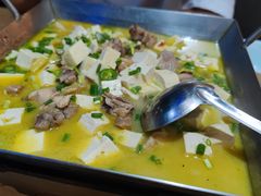 -自贡盐帮菜·玩辣餐厅(樱花园西街店)