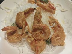 -兰亭轩茶餐厅(长江路店)
