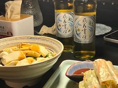 -多味居(剪子巷店)
