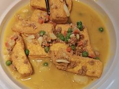 -陈大锅·岳阳鱼馆·地道岳阳菜(美食街店)