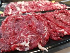 -陈记顺和潮汕牛肉火锅(番禺迎宾大道店)