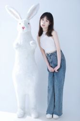 -花样年华视觉摄影(新立基大厦店)