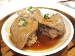 -金悦轩海鲜酒家(拱北店)