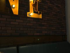 -薇酌饮·陕西菜(南门外店)