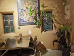 -BOCATA 西班牙餐厅(三里屯店)