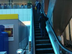 -无锡市第二人民医院(南院)