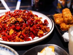 -多味居(剪子巷店)