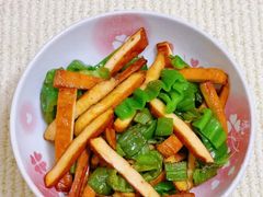 -麦德龙(闵行店)