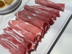 -蒙都43°9羊火锅·赤峰美食(宁城店)