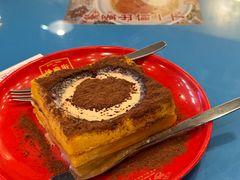 -憶廟街 X 沙角邨(太古城店)