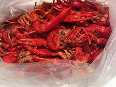 -文和友老长沙龙虾馆(化龙池店)