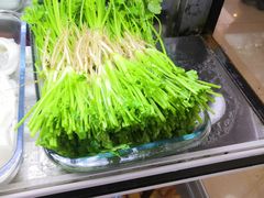-萝鸡思味秘制泡菜(万家丽店)