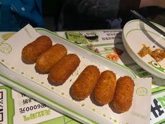 -淘蛙(广州星寰国际商业中心店)