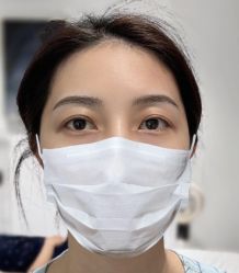 点击看大图 -MIVI野生眉纹绣纹眉