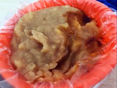 -咱家王新国把子肉(县东巷店)