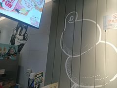 -DQ·蛋糕·冰淇淋(河东万达店)