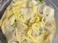 -毛华美食(清扬路店)