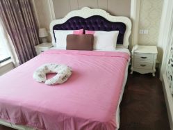 -菁幼月子会所(儿童医院店)