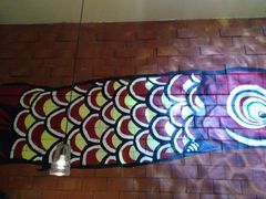 -里岛烤鱼(东港凯虹广场店)