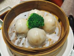 -金桔香港茶餐(宝安大厦店)