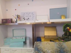 -时尚妈咪产后修复中心