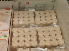 -果蔬好生活超市(东湖店)