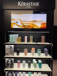 -付军剪艺JF ProSalon