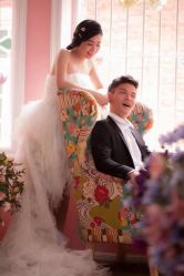 iphone_upload_pic-日光视觉婚纱摄影(旗舰店)