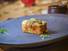 -鱼桥巷·美学川菜