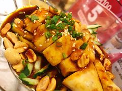 -稻香酒家(天河城店)