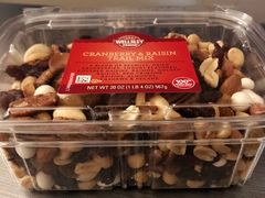 -纽瓦克自由国际机场