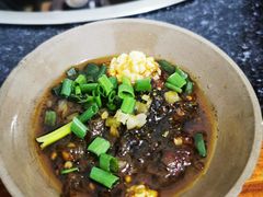 -海关荤豆花(洋河一路店)